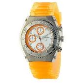Chronotech Ct7284-05 Kello