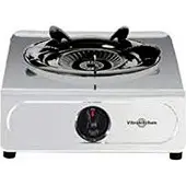 Vitrokitchen 160ib Kaasurengas 1 Liesi