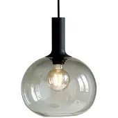 Nordlux Alton 25 riippuvalaisin