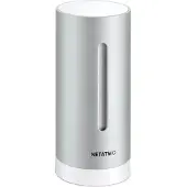Netatmo Smart Sisätilan lisämoduuli