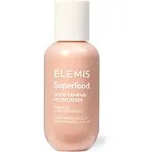 Elemis Superfood Glow Priming Moisturiser
