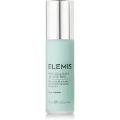 Elemis Pro-Collagen Tri-Acid Peel