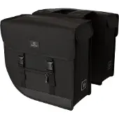 Fastrider Bodyl Hybrid Basics Mik Satulalaukut 35l