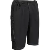 Vaude Ledro Shortsit