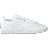 Adidas Originals Stan Smith - White - 43 1/3