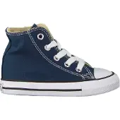 Converse Chuck Taylor All Star - Blue - 26