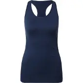 Hummel Tif Seamless Hihaton T-paita