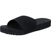 Flip*flop Pistokkaat 'Pool' musta
