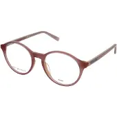 Tommy Hilfiger TH 1841 5035J Naisten Lukulasit