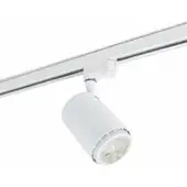 Malmbergs Rex II LED kiskovalaisin CCT 18W 3000/4000/6000K valkoinen
