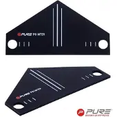 Pure Golf Aim Pointer
