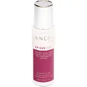 Anesi Lab Epigenesse Hydra Soft Toning Lotion 150ml