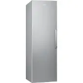 Smeg Universal Sarjan Pakastinkaappi FF18EN2HX (teräs)