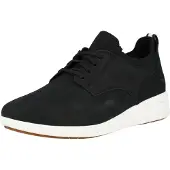 Timberland Bradstreet Ultra Leather Oxford Lenkkarit