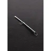 Shots toys Adjustable Spreader Bar