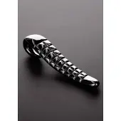 Shots Dildo