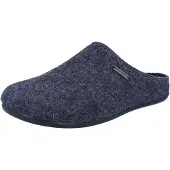 Shepherd Jon Tofflor - Blue - 45