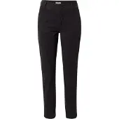 Part two Soffyspw Fitted Chino Pants - Blue - 40