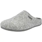Shepherd Jon Tofflor - Grey - 45