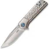 CRKT Lanny