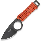 CRKT Tailbone