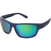 Polaroid Eyewear Pld 7037/s Polarisoidut Aurinkolasit