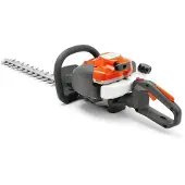 Husqvarna 122HD45 Pensasleikkuri