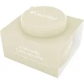 Nacomi Smooth Cozy Soufflé moisturizing & soothing kasvovoide