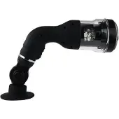 Baile Rotation Masturbator
