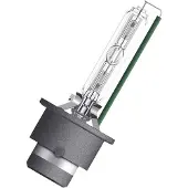 Osram Xenarc Nightbreaker D4SXNB