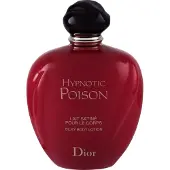 Dior Hypnotic Poison Vartalovoide 200 ml