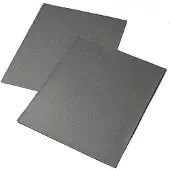 3M Hiomapaperi P80 618 50 Yksiköt