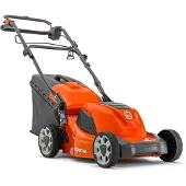 Husqvarna LC141C Sähkökäyttöinen ruohonleikkuri