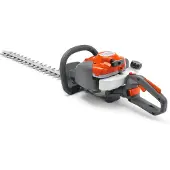 Husqvarna 122HD60 Pensasleikkuri