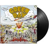 Bertus Distributie - Dookie (LP)