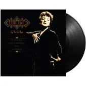 Coast2Coast Edith Piaf "La Vie En Rose" Vinyylilevy (LP)