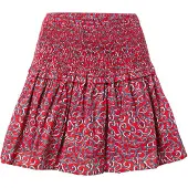 Pepe Jeans Dani Hame