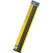 Fellowes SafeCut-leikkuualusta