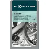Electrolux Super Care kalkinpoistoaine pyykin- ja astianpesukoneille 2 kpl