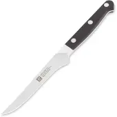 Zwilling 38409-121 Pro steak knife