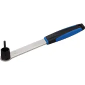 BBB Lockout kasettityökalu Campagnolo