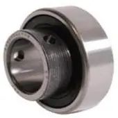 EMC24 veto-/variaattorinakselin laakeri (ass205nr) 52x25x15mm, yamaha 1999-