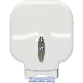 Tork 472592 Jumbo 6 rl wc-paperi