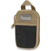 Maxpedition Micro Pocket
