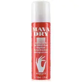 Mavala Mavadry Spray 150 ml