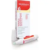 Mavala Tieteellinen K+ Kynnenkovettaja Levittimellä 4.5ml