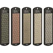 Skiman Diamante World Cup Grano 600 Tasaviila