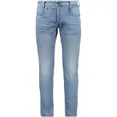 G-Star D-Staq 5-Pocket Slim Jeans - Light blue - Men