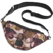 Markberg Elinor BumBag Recycled Elinor BumBag