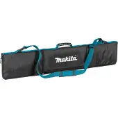 Makita Ohjainkiskon kantokassi E-05670; 1 m